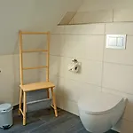 Ferienhuett Dom wakacyjny *