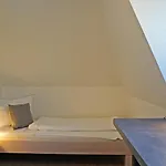 Dom wakacyjny Ferienhuett